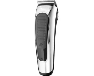 Машинка для стрижки Remington HC450