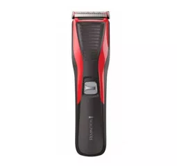 Машинка для стрижки Remington HC5100
