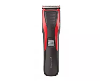 Машинка для стрижки Remington HC5100