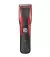 Машинка для стрижки Remington HC5100