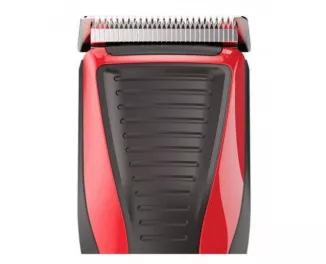 Машинка для стрижки Remington HC5100