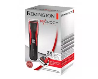 Машинка для стрижки Remington HC5100