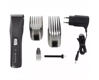 Машинка для стрижки Remington HC5156