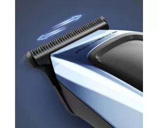 Машинка для стрижки Rowenta Barber Experience TN1851E0
