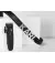 Машинка для стрижки Rowenta KARL LAGERFELD Perfect Line TN152LF0