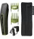 Машинка для стрижки Rowenta Nomad Sport Collection TN1409F0