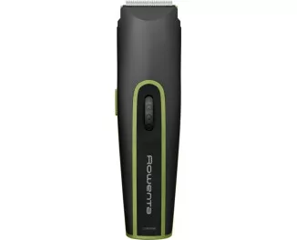 Машинка для стрижки Rowenta Nomad Sport Collection TN1409F0