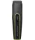 Машинка для стрижки Rowenta Nomad Sport Collection TN1409F0