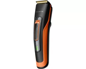 Машинка для стрижки Rowenta Sport Collection TN5202F0