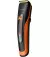 Машинка для стрижки Rowenta Sport Collection TN5202F0