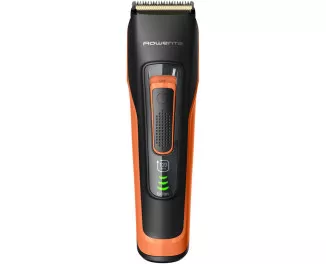 Машинка для стрижки Rowenta Sport Collection TN5202F0