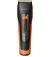 Машинка для стрижки Rowenta Sport Collection TN5202F0