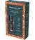 Машинка для стрижки Rowenta Sport Collection TN5202F0