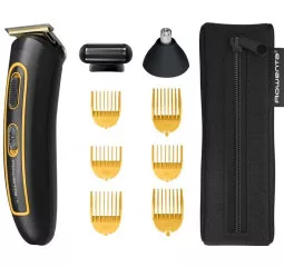 Машинка для стрижки Rowenta Sport Collection TN9113F0