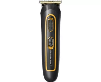 Машинка для стрижки Rowenta Sport Collection TN9113F0