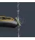 Машинка для стрижки Rowenta Sport Collection TN9113F0