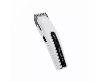 Машинка для стрижки Rowenta TN1400F1