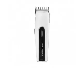 Машинка для стрижки Rowenta TN1400F1