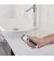 Машинка для стрижки Rowenta TN1400F1