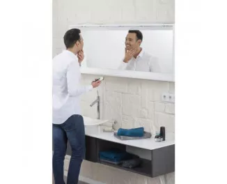 Машинка для стрижки Rowenta TN1400F1