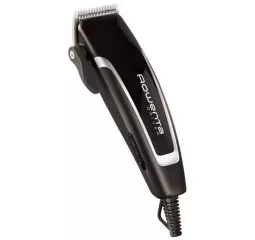 Машинка для стрижки Rowenta TN1603F0