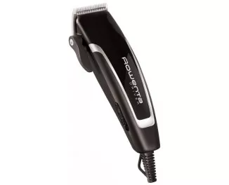 Машинка для стрижки Rowenta TN1603F0