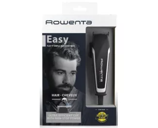 Машинка для стрижки Rowenta TN1603F0