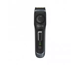 Машинка для стрижки Rowenta TN3804E0