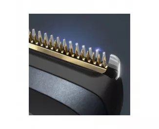 Машинка для стрижки Rowenta TN3804E0