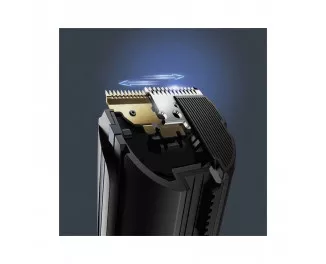 Машинка для стрижки Rowenta TN3804E0