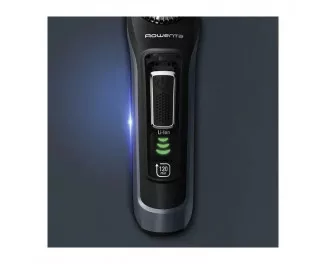 Машинка для стрижки Rowenta TN3804E0