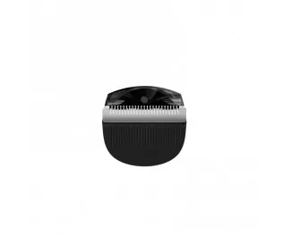 Машинка для стрижки Xiaomi Enchen Body Hair Trimme Spark 3 Black