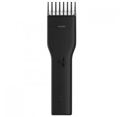 Машинка для стрижки Xiaomi Enchen Boost Black
