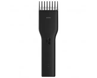 Машинка для стрижки Xiaomi Enchen Boost Black