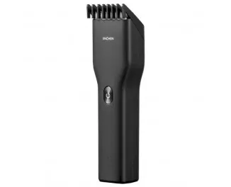 Машинка для стрижки Xiaomi Enchen Boost Black