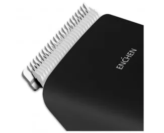 Машинка для стрижки Xiaomi Enchen Boost Black