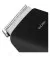 Машинка для стрижки Xiaomi Enchen Boost Black