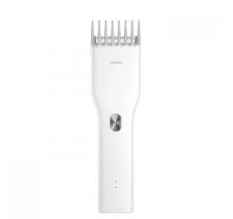 Машинка для стрижки Xiaomi Enchen Boost White