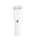 Машинка для стрижки Xiaomi Enchen Boost White