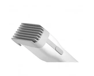 Машинка для стрижки Xiaomi Enchen Boost White