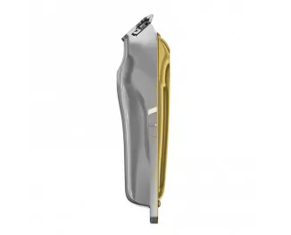 Машинка для стрижки Xiaomi Enchen Sharp 5 Semi-professional Gold