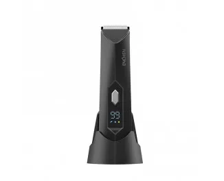 Машинка для стрижки Xiaomi Enchen Spark 2 Groin Hair Trimmer