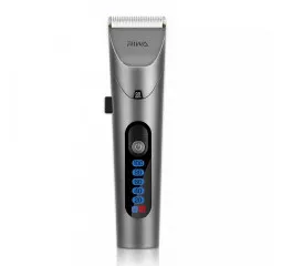Машинка для стрижки Xiaomi Riwa RE-6305