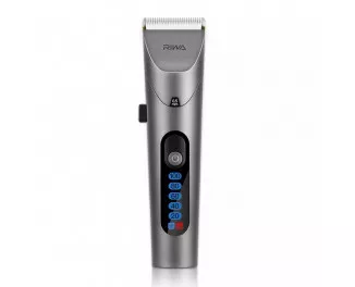 Машинка для стрижки Xiaomi Riwa RE-6305