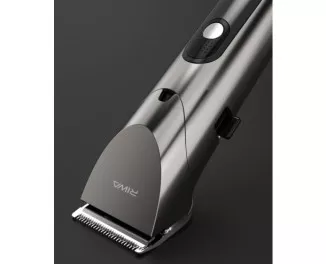 Машинка для стрижки Xiaomi Riwa RE-6305
