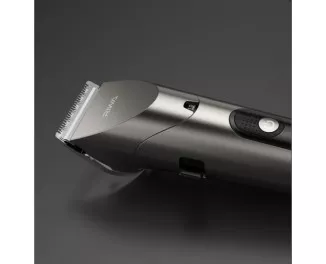Машинка для стрижки Xiaomi Riwa RE-6305