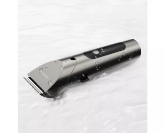 Машинка для стрижки Xiaomi Riwa RE-6305