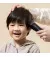 Машинка для стрижки Xiaomi ShowSee Electric Hair Clipper Black C4-BK