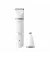 Машинка для стрижки животных PETKIT 2in1 Pet Trimmer Pro (PK413)