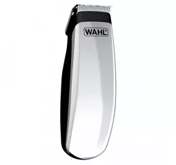 Машинка для стрижки тварин Wahl Pocket Pro Deluxe (09962-2016)
